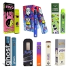 Vape Disposable packwoods choice labs space club Fryd Packman Gcc Dabwoods Big Chief