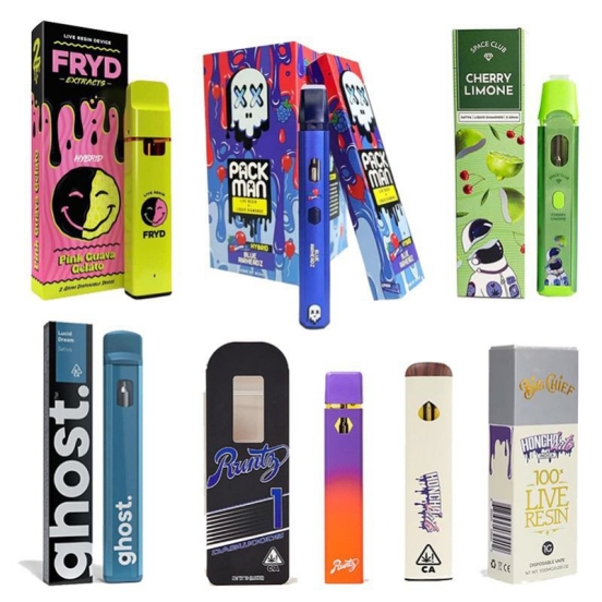 packwoods choice labs space club Wholesale Disposable Vape Pens Fryd Packman Gcc Dabwoods Big Chief