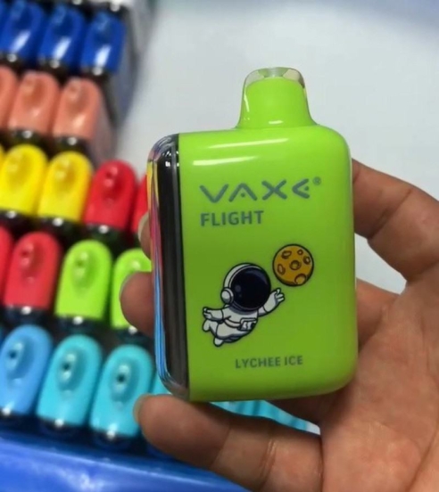 Cheap Pricing volestech Vaxe Flight 15000 10000 Puffs Pen Vape