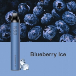 Smok Disposable Vape Pen 800 Puffs