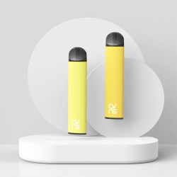 OVNS Technology Co., Ltd Ovns Alexander Vape