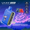 Vape Disposable voles Vaxe Flight 15000 Puffs