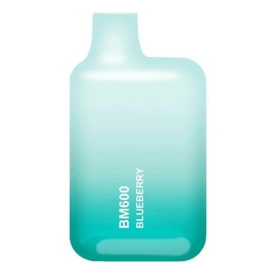 Best Quality Customized Disposable Vapes Wholesale Lrec06 6000 Puffs