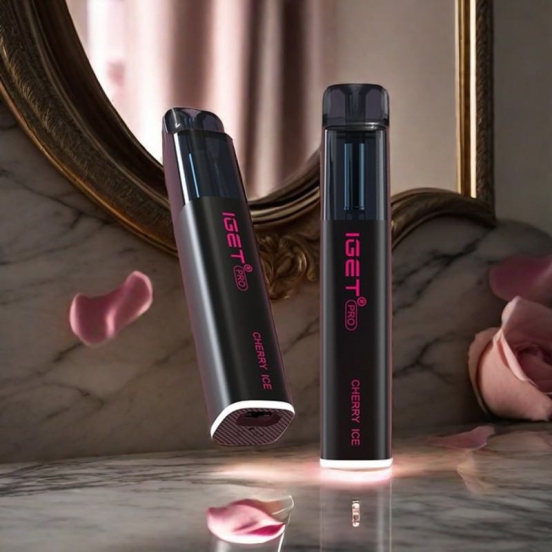 Disposable Fume 5000 Puffs Vape Pen Wholesale