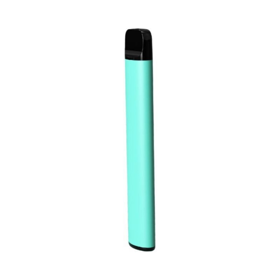 Good Price Disposable JOACT J6011 400 Puffs Vape Pen Wholesale Price