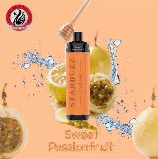 Disposable Vape Bars Wholesale OEM 