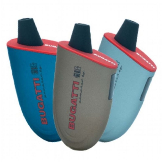 aroma king 9000 Puffs Disposable Smooth Hit Vape