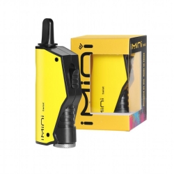  Imini Switch Disposable Vape Bars