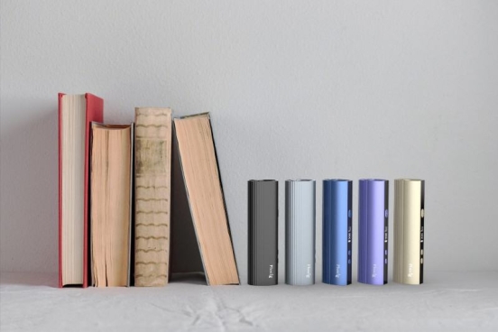 Best Vape Disposable Pluscig Vape Pluscig C10 Bar Wholesale