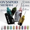 OVNS Ovns Pod Box Vape