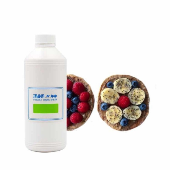 Puff XIAN TAIMA Flavor Disposable E-cigarette