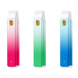 Disposable OEM ODM Vape Rb H1 Pen