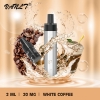 VANLT Vape Pen Vanlt Mate-157
