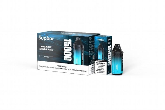 Best Vape Pen Sup 15000 Disposable 10000 Puffs Disposables Vape Wholesale