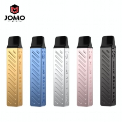 JOMO L12 600 Puffs Pen Vape