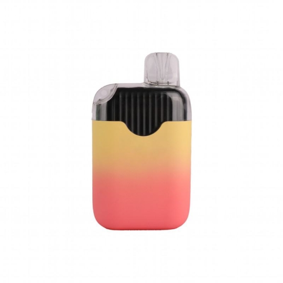 Best Vape Pen FV Fog Tw5500 Disposable Vape Pens Wholesale