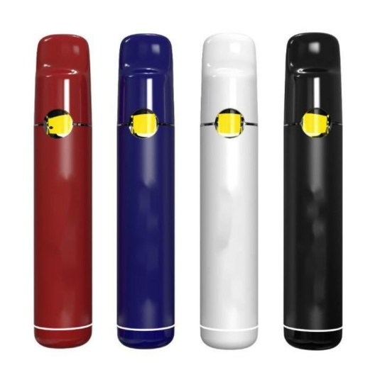 Wholesale Vape Pens Hd5 Pro
