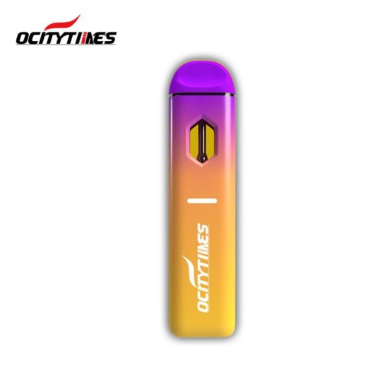 ocitytimes Disposable Vape Wholesale