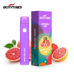 Ocitytimes Plus Ocitytimes Oy100