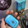 Iplay Insta 10000 Puffs Vape Disposable