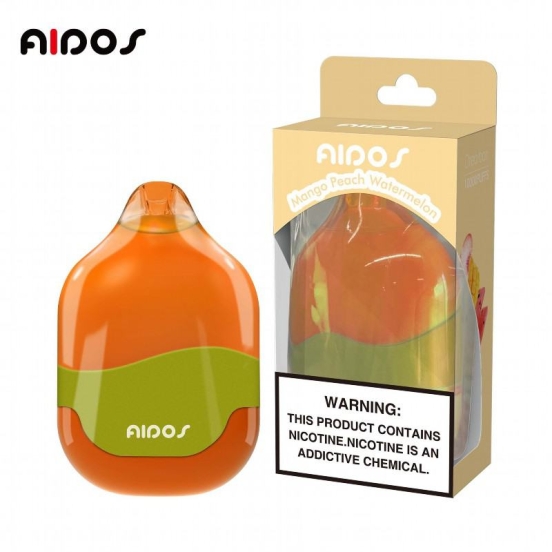 2024 Best JOACT J6148 200 Puffs Disposable Vape Bars Wholesale