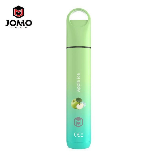Jomo L5 7000 Puffs Wholesale Disposable Vapes