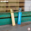 Disposable Lost Drag Z 700 Puffs Vape Pens