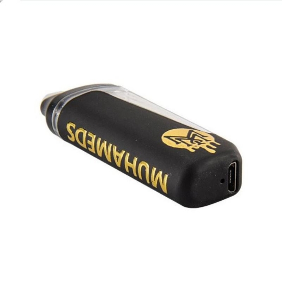 Best Vape Pen Vape Pen Wholesale packwoods Muha