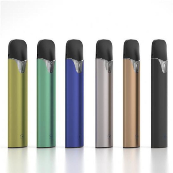  Disposable Vapes Yd-2116 Wholesale