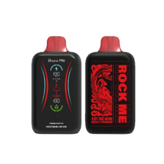 Luckee Disposable Vape Wholesale