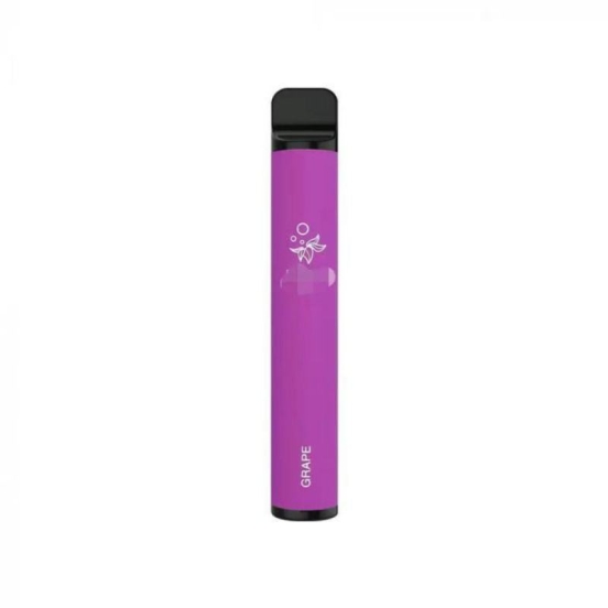 Bestseller Smok Pen Vape Eb 600 Puffs