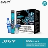 Disposable Big Hit Vape VANLT Vanlt Plus-472
