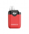 Cloupor Akin S600 Disposable E-cigarette