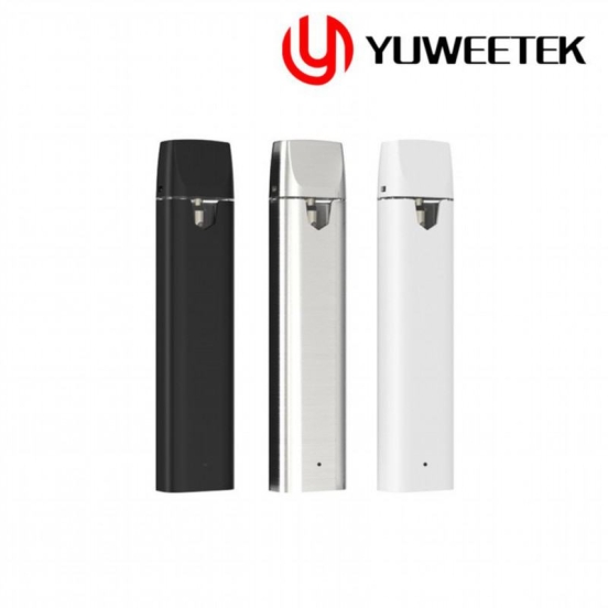 Wholesale Price Ruivee Rhy D013 Disposable Vape