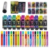 Disposable Packwoods X Runtz Packwoods E-cigarette Nicotine