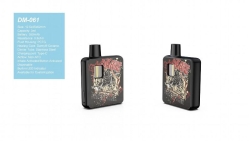 DM D061 Disposable Vape Pen