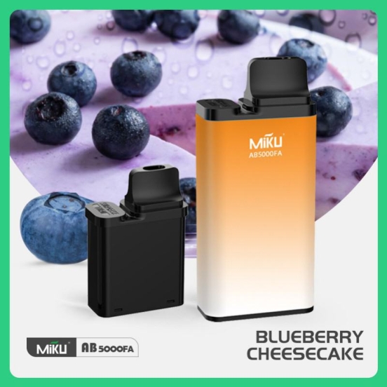 Miku Ab5000fa2415 Wholesale Vape Pens