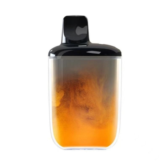 Oem Vapes Wholesale OEM 10000 Puffs