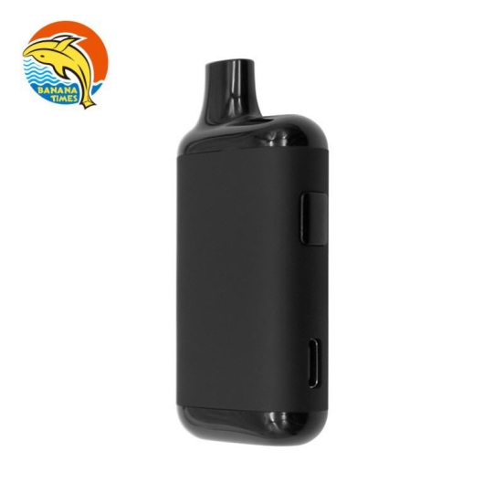 Oem Banana Times Vapes Wholesale Bv03 Pod