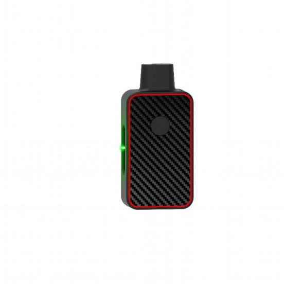 Top Selling Disposable C18 Disposable Vape Wholesale