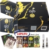  Glo Carts Smooth Hit Disposable Vape