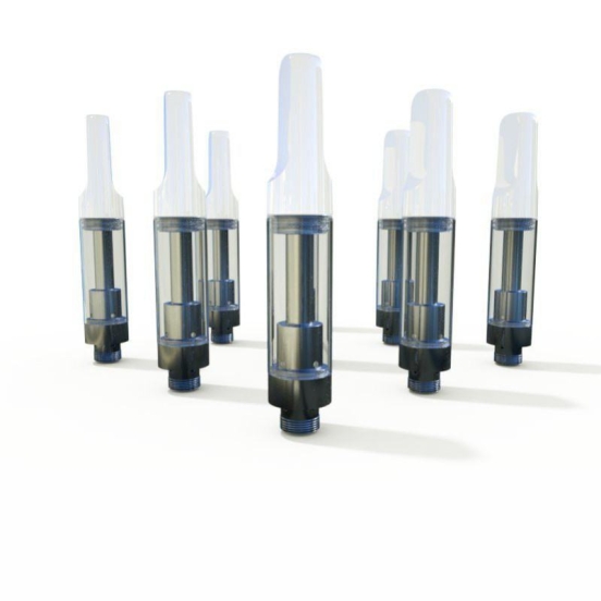 Competitive Pricing Bar C5 Ceramic Cartridge