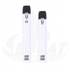 Eboat/OEM D5 Disposable E-cigarette