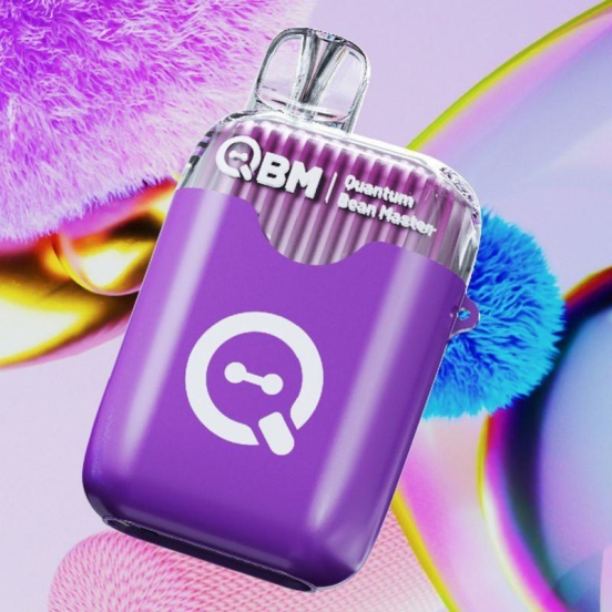 OBM* SFOG G Disposables Vape Wholesale