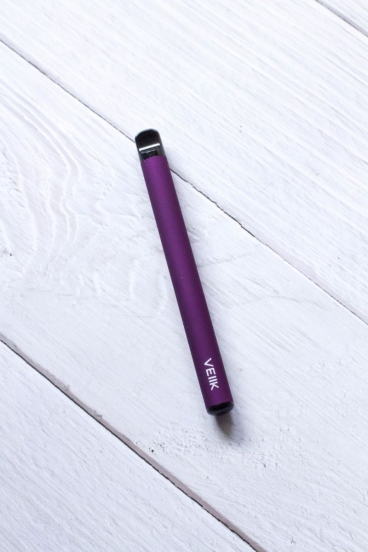 VEIIK Veiik Micko X 400 Puffs Hits Vape