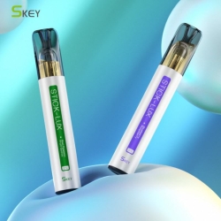 Disposable Skey Stick Lux Skey Stick Lux 700 Puffs Vape