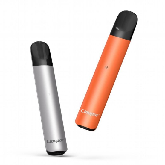 customize C229 Wholesale Disposable Vape Pens