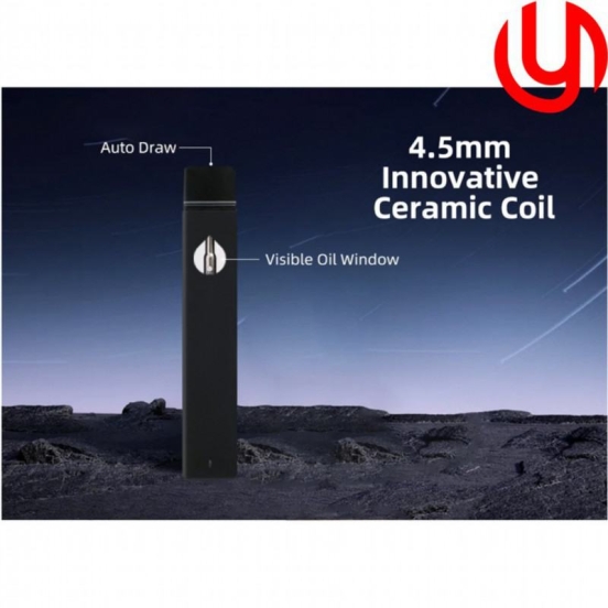 Yuweetek Rhy D011 Wholesale Vape Pens