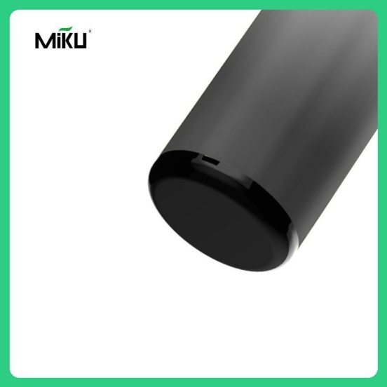 Miku Wholesale Disposable Vapes Ab1000183