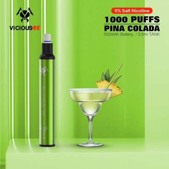 Good Price Disposable Vape Wholesale